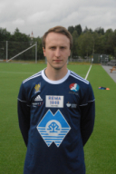 Astall2017MagnusNerheim